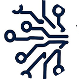 workAi Systems